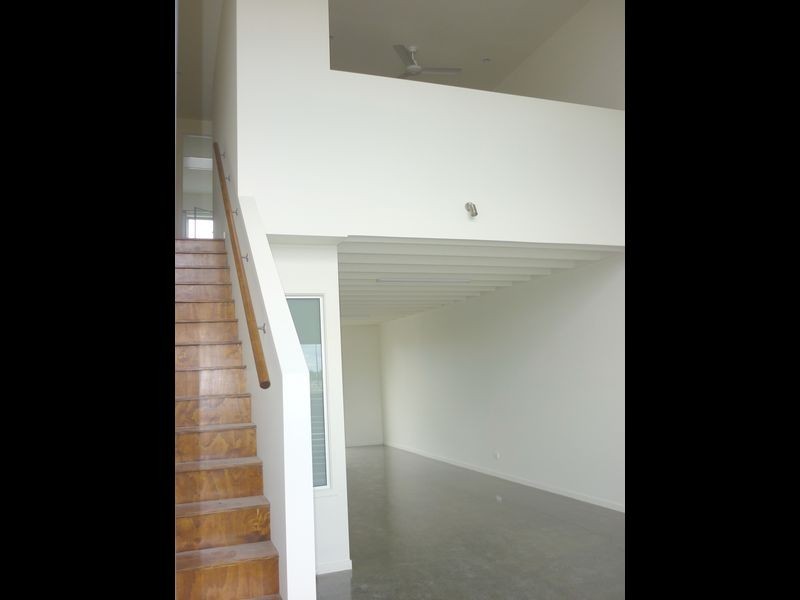 25 Emily Way, Varsity Lakes QLD 4227