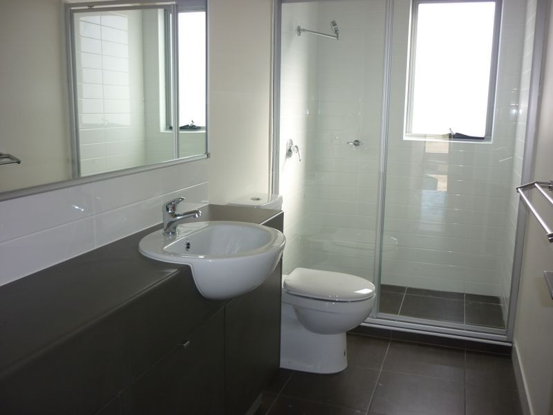 25 Emily Way, Varsity Lakes QLD 4227