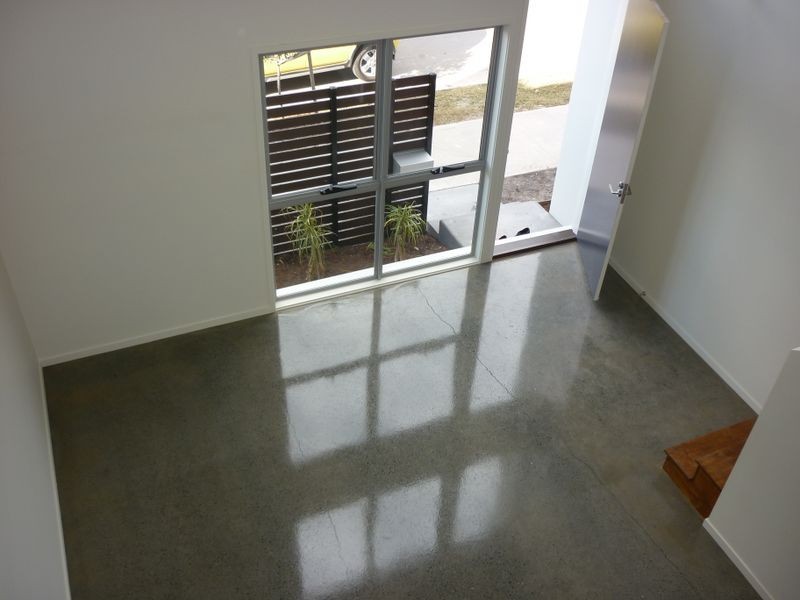 25 Emily Way, Varsity Lakes QLD 4227