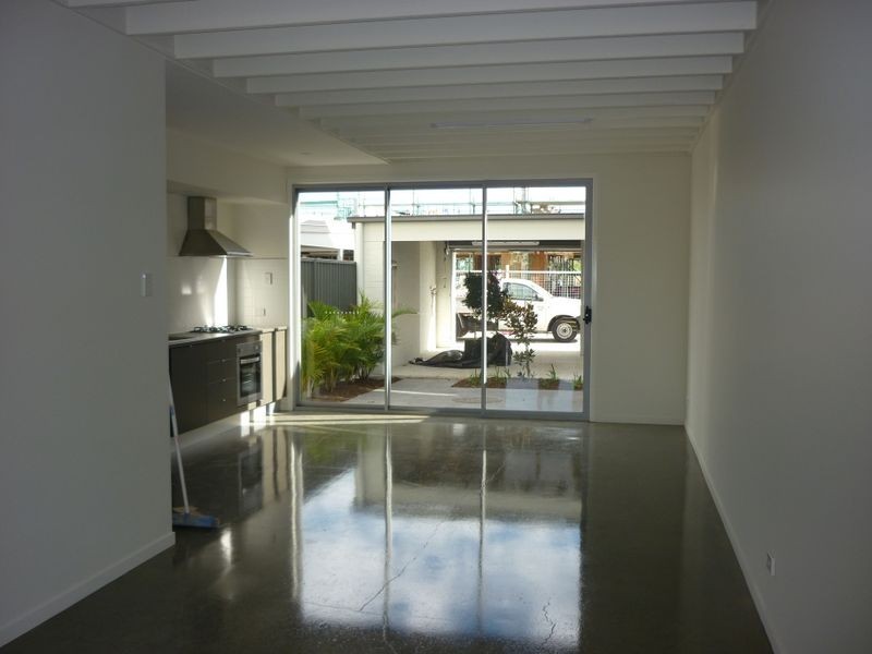 25 Emily Way, Varsity Lakes QLD 4227