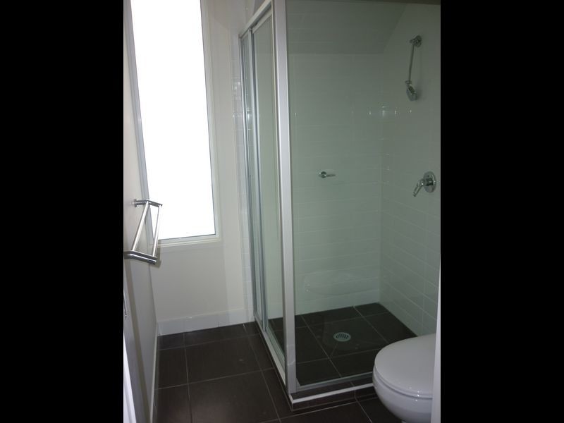 25 Emily Way, Varsity Lakes QLD 4227