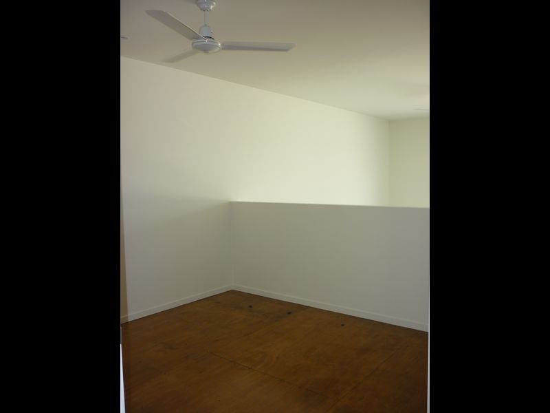 25 Emily Way, Varsity Lakes QLD 4227