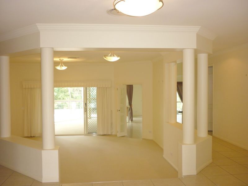 3 Lacerta Avenue, Robina QLD 4226