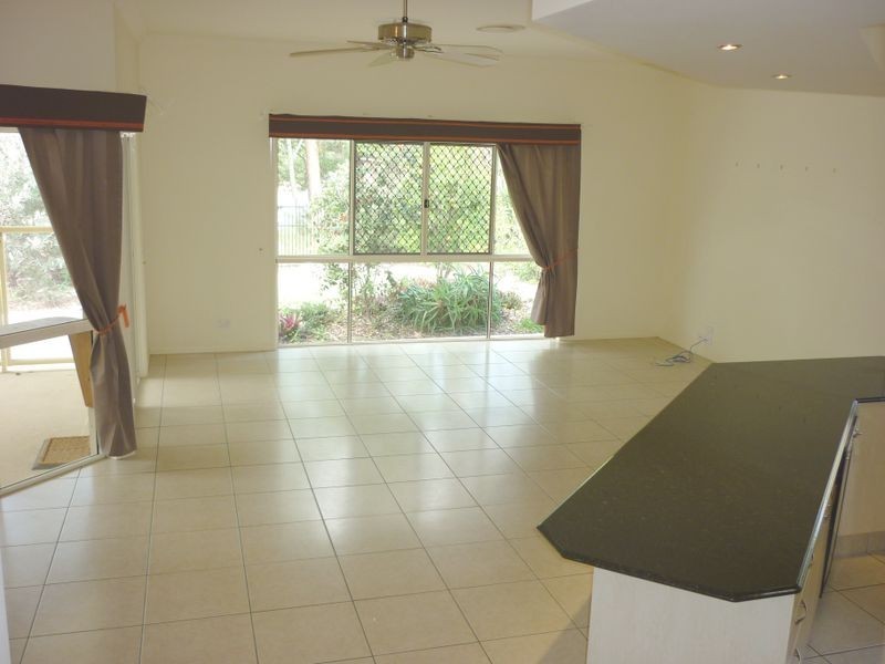 3 Lacerta Avenue, Robina QLD 4226