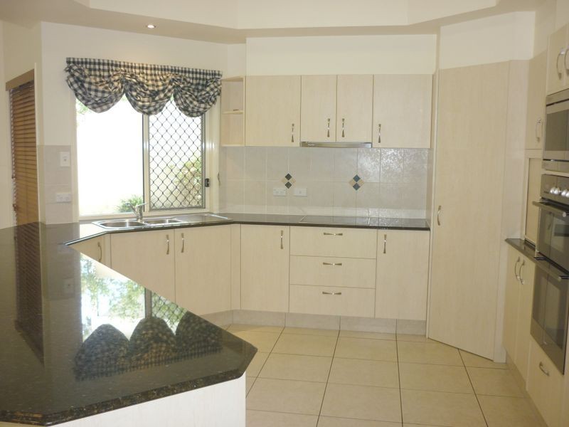 3 Lacerta Avenue, Robina QLD 4226