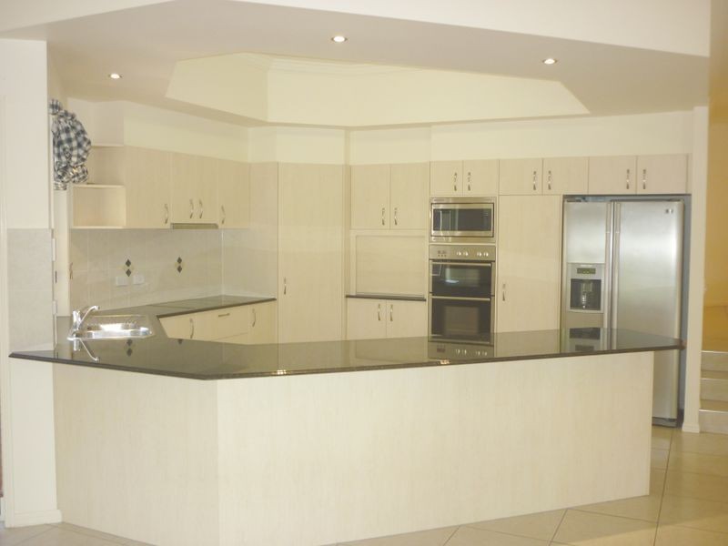 3 Lacerta Avenue, Robina QLD 4226