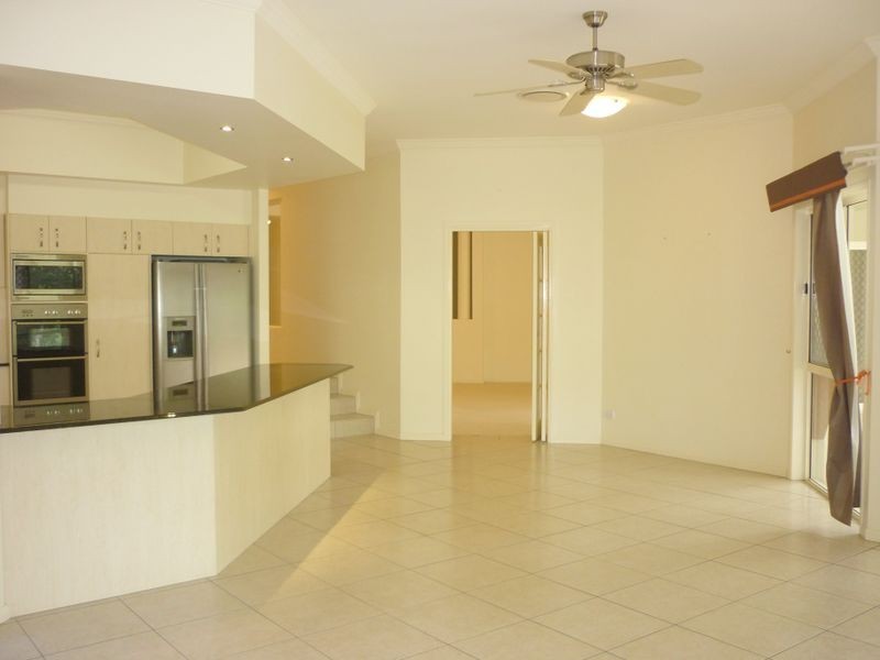 3 Lacerta Avenue, Robina QLD 4226