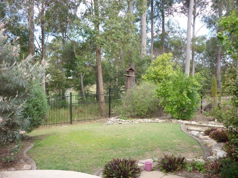 3 Lacerta Avenue, Robina QLD 4226