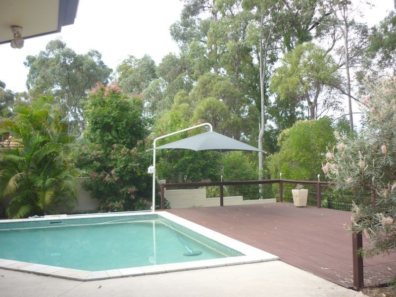 3 Lacerta Avenue, Robina QLD 4226