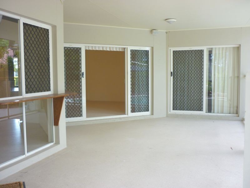 3 Lacerta Avenue, Robina QLD 4226