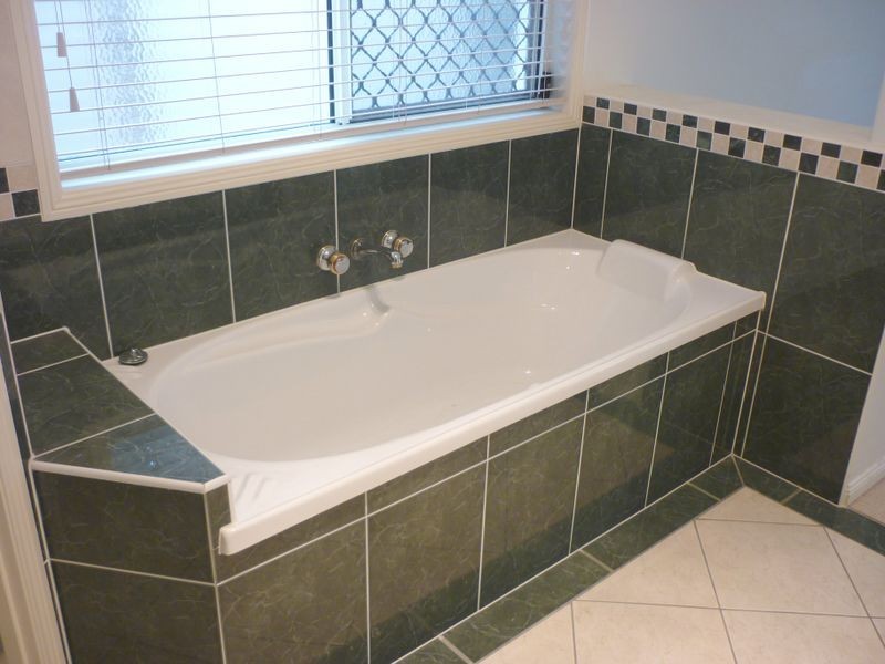 3 Lacerta Avenue, Robina QLD 4226