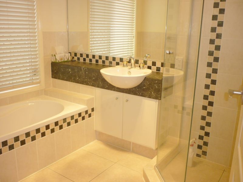 3 Lacerta Avenue, Robina QLD 4226