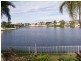 74 Santa Cruz Blvd, Clear Island Waters QLD 4226