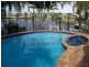 74 Santa Cruz Blvd, Clear Island Waters QLD 4226