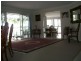 74 Santa Cruz Blvd, Clear Island Waters QLD 4226