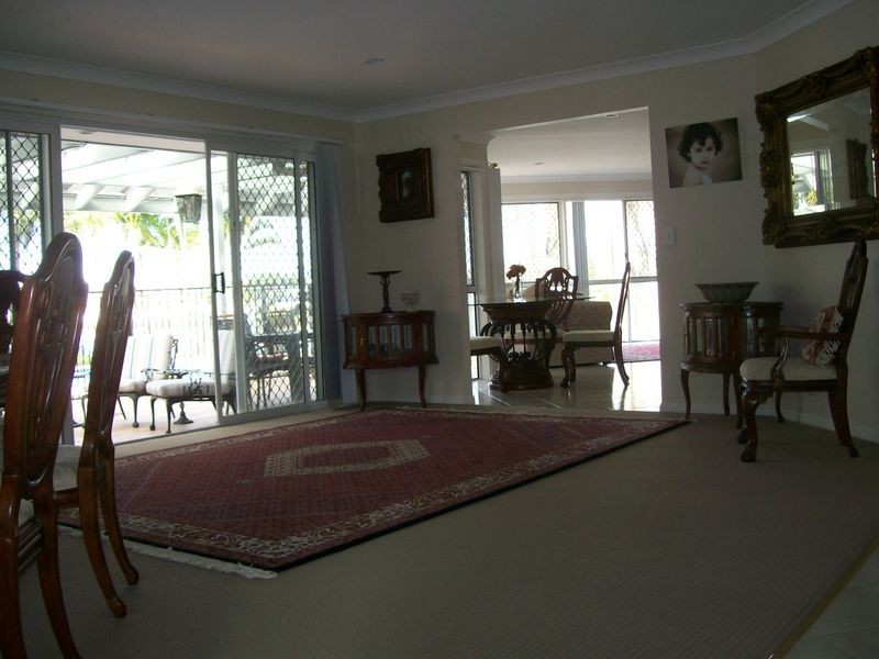 74 Santa Cruz Blvd, Clear Island Waters QLD 4226