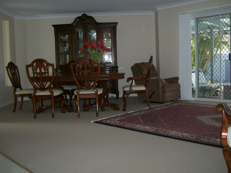 74 Santa Cruz Blvd, Clear Island Waters QLD 4226