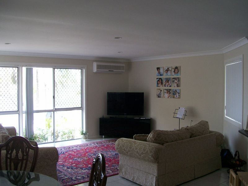 74 Santa Cruz Blvd, Clear Island Waters QLD 4226