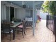 74 Santa Cruz Blvd, Clear Island Waters QLD 4226