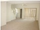 59B/2 – 8 Ridgevista Court, Reedy Creek QLD 4227