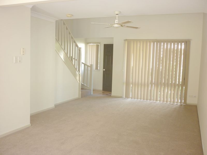 59B/2 – 8 Ridgevista Court, Reedy Creek QLD 4227
