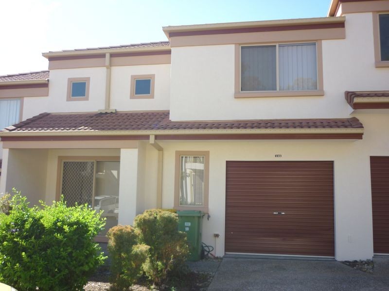 59B/2 – 8 Ridgevista Court, Reedy Creek QLD 4227