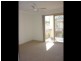 59B/2 – 8 Ridgevista Court, Reedy Creek QLD 4227