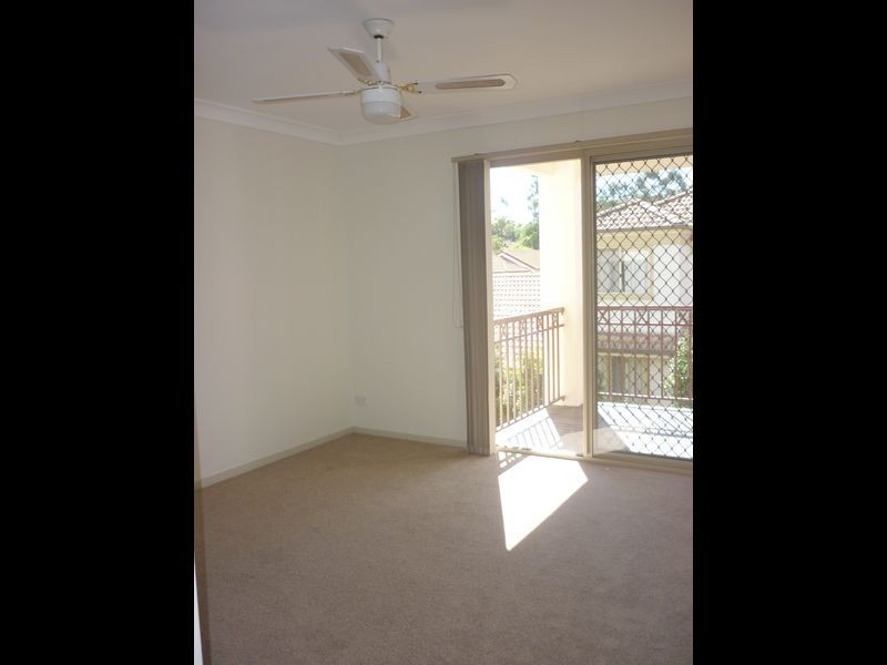 59B/2 – 8 Ridgevista Court, Reedy Creek QLD 4227