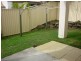 59B/2 – 8 Ridgevista Court, Reedy Creek QLD 4227