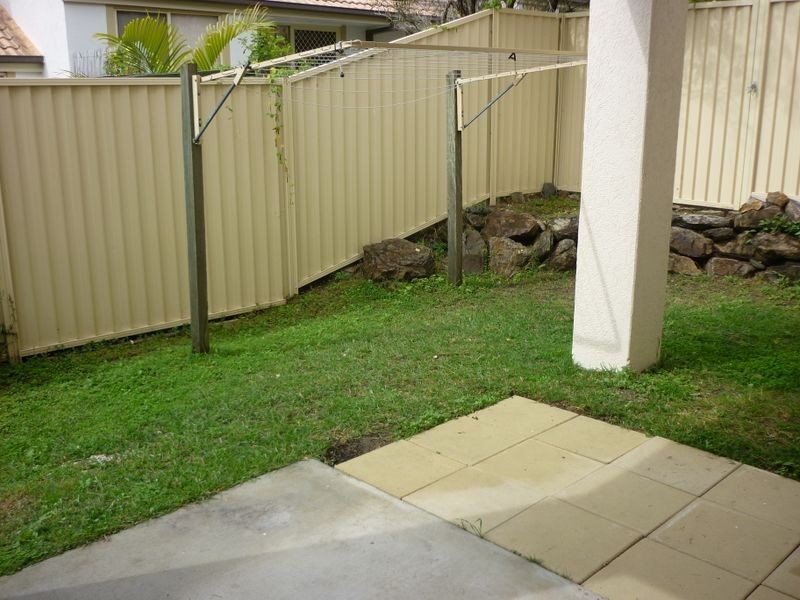 59B/2 – 8 Ridgevista Court, Reedy Creek QLD 4227