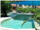59B/2 – 8 Ridgevista Court, Reedy Creek QLD 4227