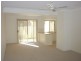 59B/2 – 8 Ridgevista Court, Reedy Creek QLD 4227