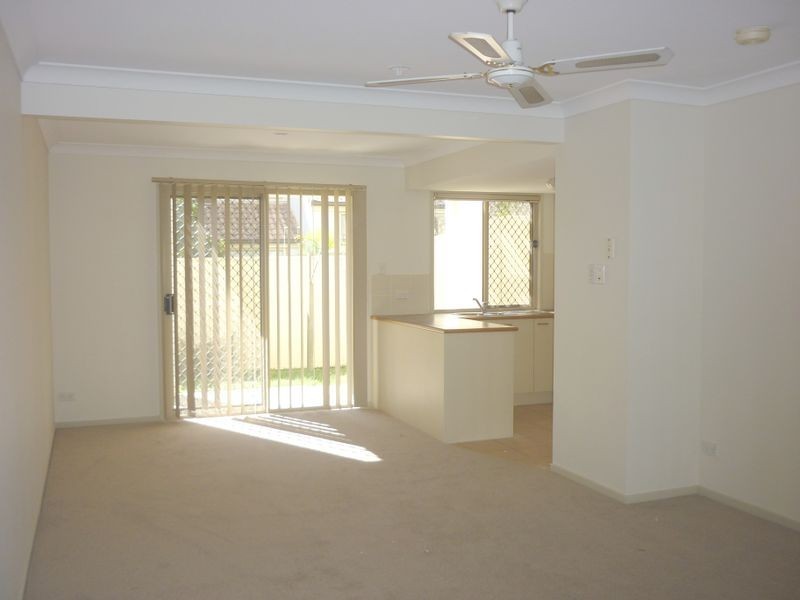 59B/2 – 8 Ridgevista Court, Reedy Creek QLD 4227