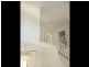 59B/2 – 8 Ridgevista Court, Reedy Creek QLD 4227