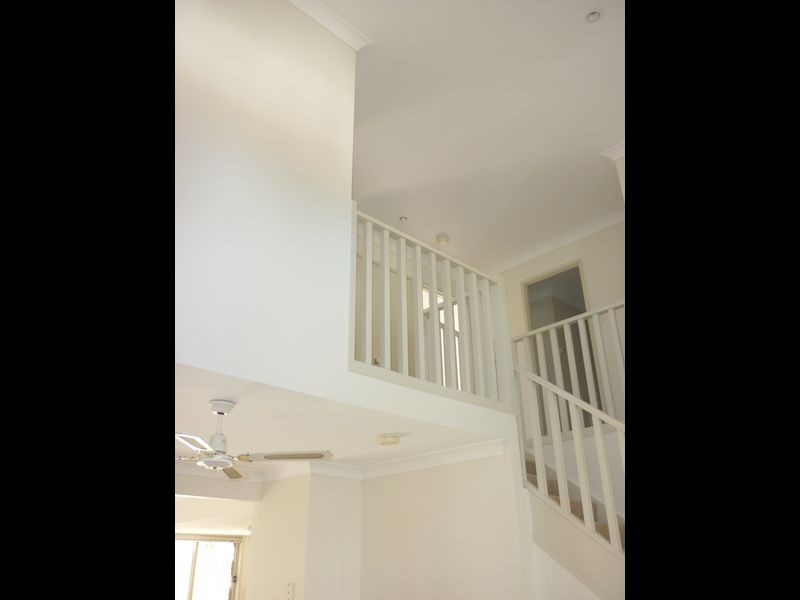 59B/2 – 8 Ridgevista Court, Reedy Creek QLD 4227