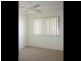 59B/2 – 8 Ridgevista Court, Reedy Creek QLD 4227