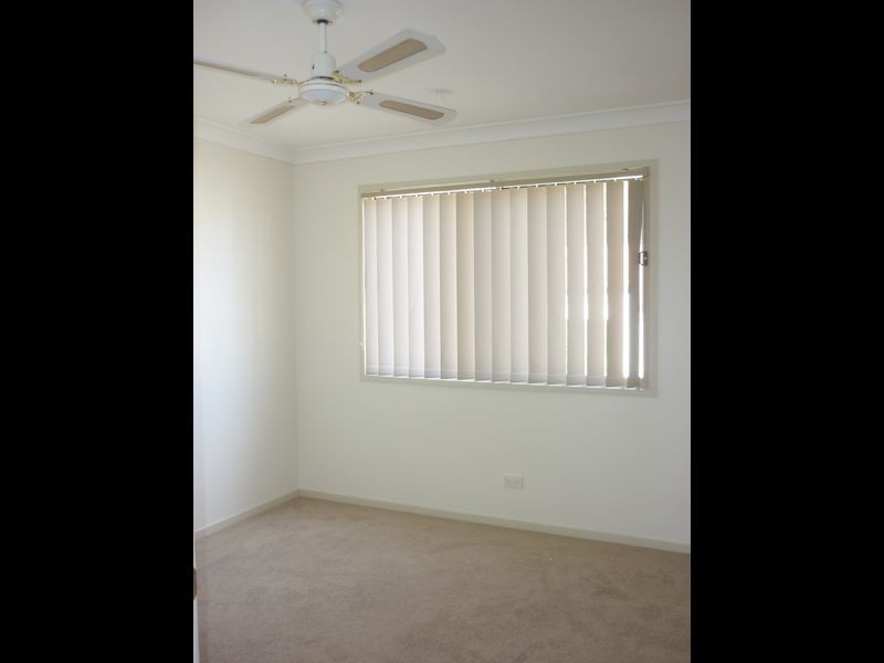 59B/2 – 8 Ridgevista Court, Reedy Creek QLD 4227