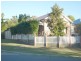 8 Ranier Crescent, Varsity Lakes QLD 4227