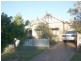 8 Ranier Crescent, Varsity Lakes QLD 4227