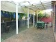 8 Ranier Crescent, Varsity Lakes QLD 4227