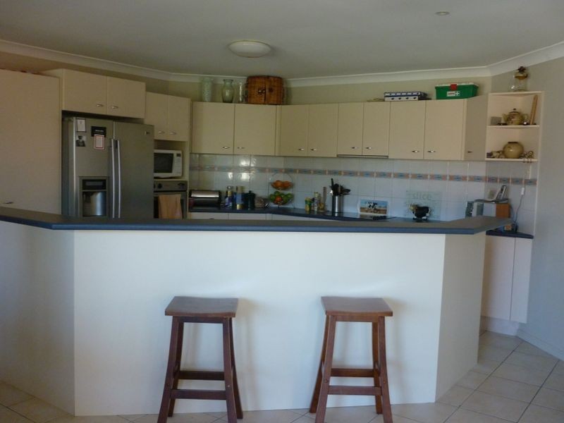 7 Olympus Drive, Robina QLD 4226