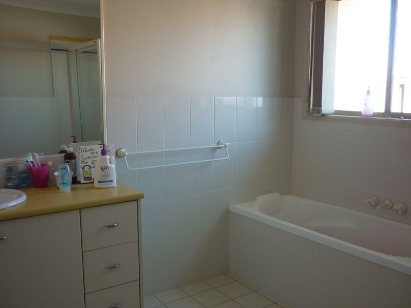 7 Olympus Drive, Robina QLD 4226