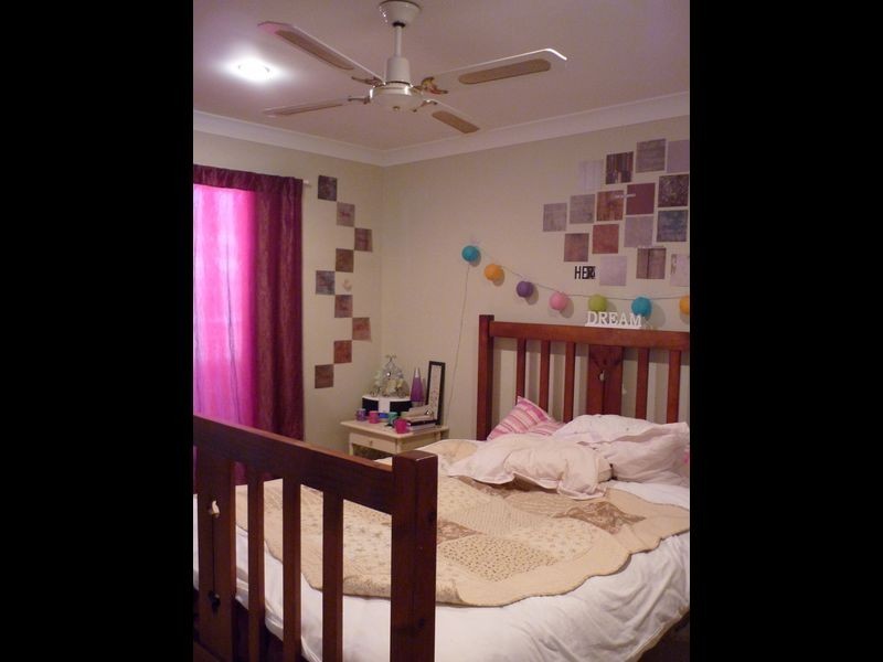 7 Olympus Drive, Robina QLD 4226