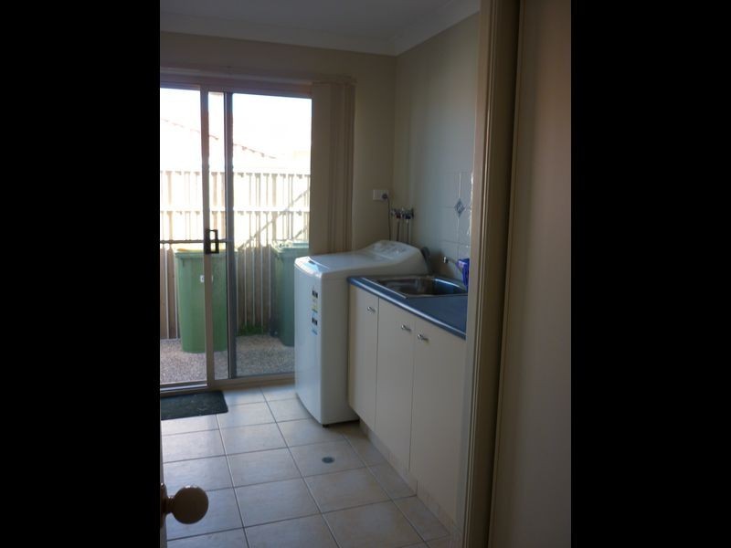 7 Olympus Drive, Robina QLD 4226