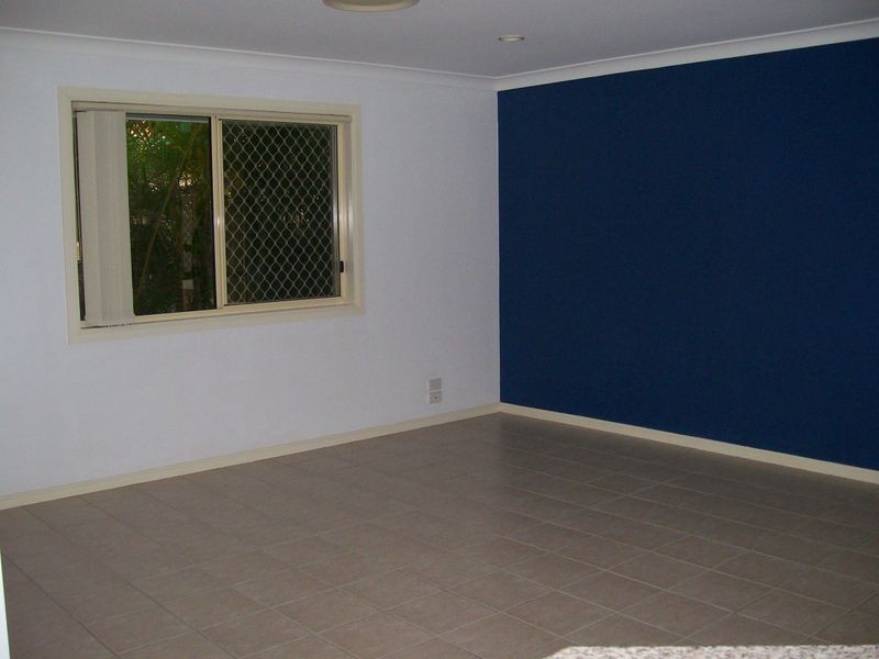 30 Cedarwood Crescent, Robina QLD 4226