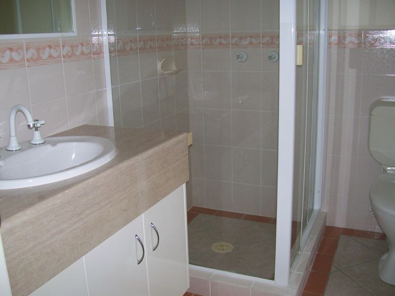 30 Cedarwood Crescent, Robina QLD 4226