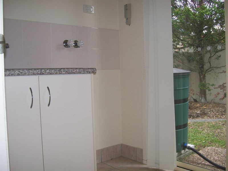 30 Cedarwood Crescent, Robina QLD 4226