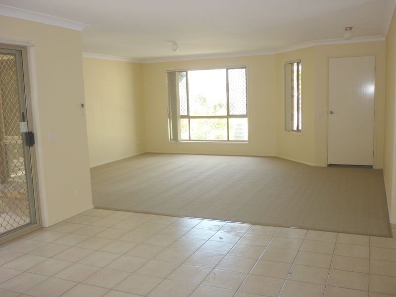 21 Pascali Court, Varsity Lakes QLD 4227