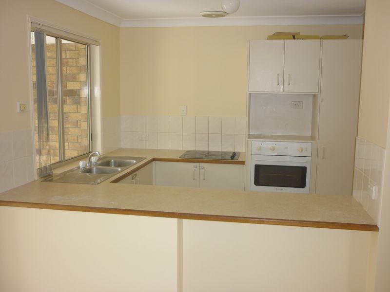 21 Pascali Court, Varsity Lakes QLD 4227