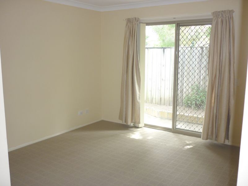 21 Pascali Court, Varsity Lakes QLD 4227